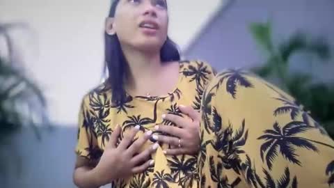 Snapshot of aphr0dite_x chatting on November 15, 2025, 9:17 am Roman Goddess online show from November 15, 2025, 9:17 am