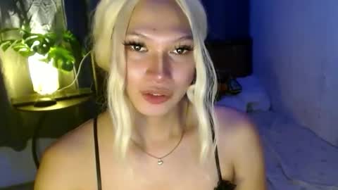 Snapshot of aphr0dite_x chatting on January 8, 2026, 4:31 pm Roman Goddess online show from January 8, 2026, 4:31 pm
