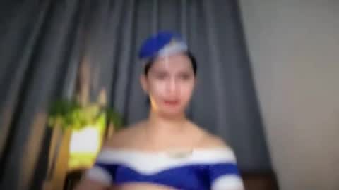 Snapshot of aphr0dite_x chatting on January 12, 2026, 8:03 pm Roman Goddess online show from January 12, 2026, 8:03 pm