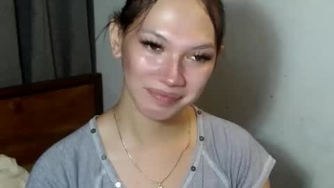 Snapshot of aphr0dite_x chatting on February 8, 2026, 4:21 pm Roman Goddess online show from February 8, 2026, 4:21 pm