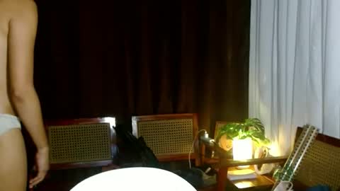 Snapshot of aphr0dite_x chatting on February 13, 2026, 11:17 am Roman Goddess online show from February 13, 2026, 11:17 am
