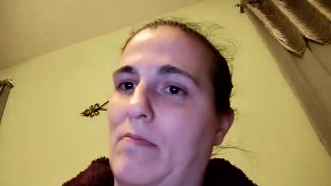 Snapshot of aphrodite60 chatting on January 11, 2026, 1:32 am Aphrodite60 online show from January 11, 2026, 1:32 am