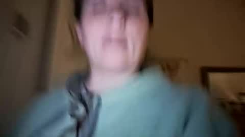 Snapshot of aphrodite60 chatting on January 14, 2026, 11:09 pm Aphrodite60 online show from January 14, 2026, 11:09 pm