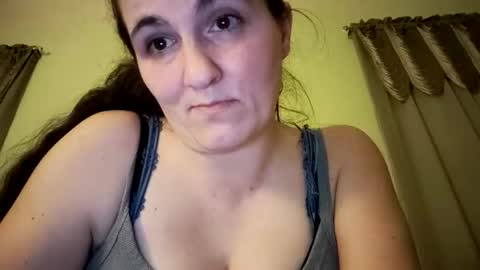 Snapshot of aphrodite60 chatting on March 8, 2026, 2:04 am Aphrodite60 online show from March 8, 2026, 2:04 am