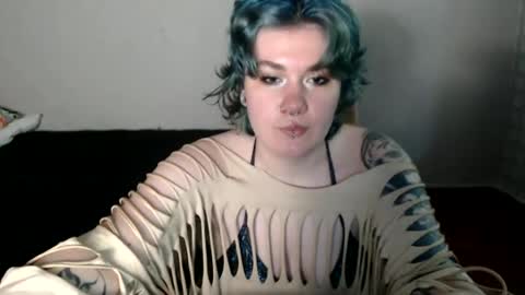 Aphrodite online show from June 19, 2026, 1:48 pm