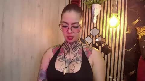 aphrodite__bloom online show from July 4, 2026, 12:39 am
