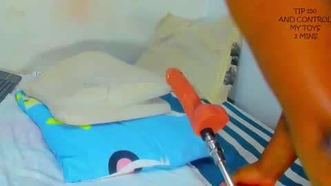 Snapshot of aphrodites_ass chatting on January 23, 2025, 9:18 am Tati Colombian online show from January 23, 2025, 9:18 am