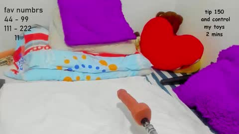 Snapshot of aphrodites_ass chatting on September 22, 2025, 5:42 am Tati Colombian online show from September 22, 2025, 5:42 am