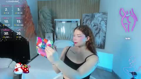 Snapshot of aphroditesweet chatting on January 13, 2026, 9:42 pm aphrodite online show from January 13, 2026, 9:42 pm