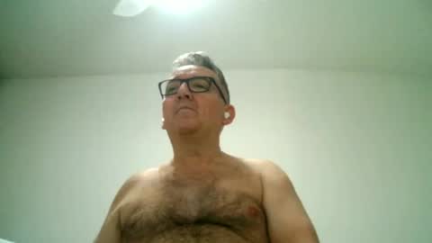 Snapshot of apixaba chatting on February 24, 2025, 9:52 pm furry bear online show from February 24, 2025, 9:52 pm