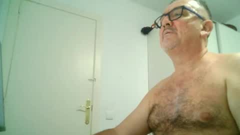 Snapshot of apixaba chatting on September 8, 2025, 10:53 pm furry bear online show from September 8, 2025, 10:53 pm