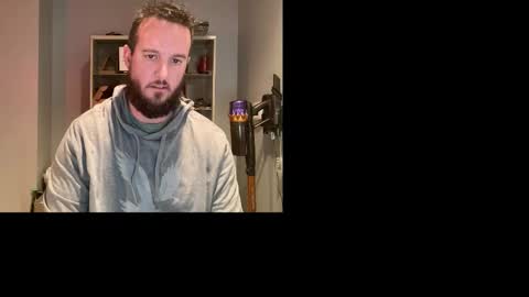 Snapshot of aplacetorest chatting on February 16, 2026, 4:25 pm aplacetorest online show from February 16, 2026, 4:25 pm