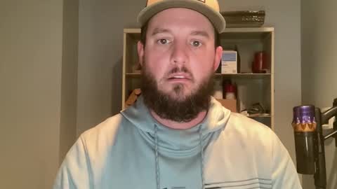 Snapshot of aplacetorest chatting on February 19, 2026, 7:21 pm aplacetorest online show from February 19, 2026, 7:21 pm