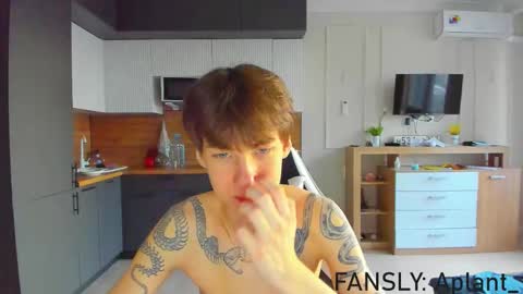 Snapshot of aplant_ chatting on March 28, 2026, 4:12 am aplant_ online show from March 28, 2026, 4:12 am