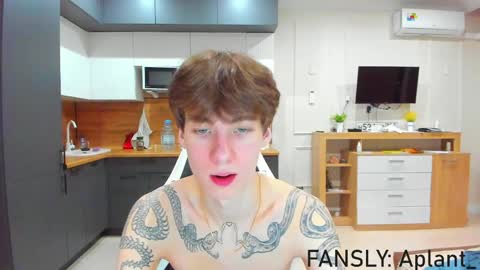 Snapshot of aplant_ chatting on March 28, 2026, 9:47 pm aplant_ online show from March 28, 2026, 9:47 pm