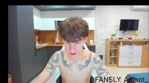 Snapshot of aplant_ chatting on April 10, 2026, 7:18 pm aplant_ online show from April 10, 2026, 7:18 pm