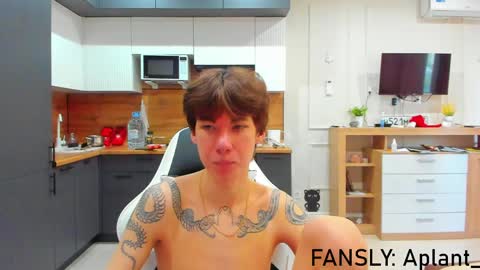 Snapshot of aplant_ chatting on April 25, 2026, 3:53 pm aplant_ online show from April 25, 2026, 3:53 pm