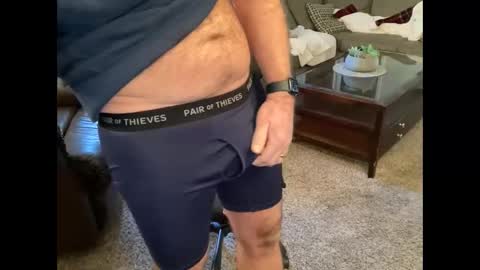 Snapshot of aplease616 chatting on January 15, 2026, 3:38 pm aplease616 online show from January 15, 2026, 3:38 pm