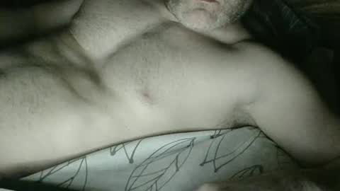 Snapshot of apluslickin chatting on March 5, 2025, 11:38 pm Aplusickin online show from March 5, 2025, 11:38 pm