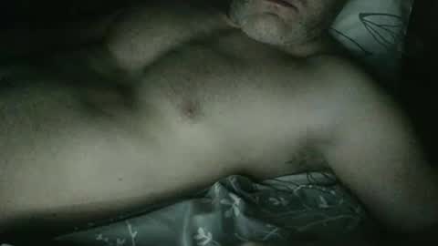 Snapshot of apluslickin chatting on November 11, 2025, 10:26 am Aplusickin online show from November 11, 2025, 10:26 am