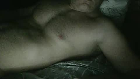 Snapshot of apluslickin chatting on November 22, 2025, 10:31 pm Aplusickin online show from November 22, 2025, 10:31 pm