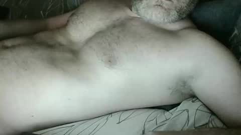 Snapshot of apluslickin chatting on December 2, 2025, 2:45 pm Aplusickin online show from December 2, 2025, 2:45 pm