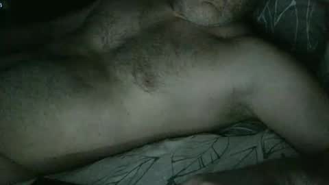 Snapshot of apluslickin chatting on January 9, 2026, 2:53 pm Aplusickin online show from January 9, 2026, 2:53 pm