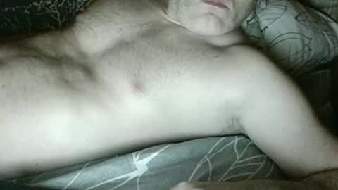 Snapshot of apluslickin chatting on March 31, 2026, 12:23 am Aplusickin online show from March 31, 2026, 12:23 am