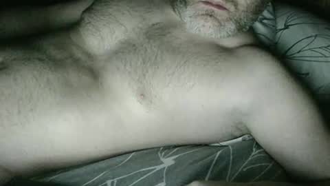 Snapshot of apluslickin chatting on April 10, 2026, 8:08 am Aplusickin online show from April 10, 2026, 8:08 am