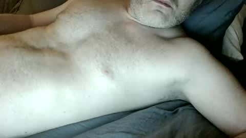Snapshot of apluslickin chatting on May 30, 2026, 4:42 am Aplusickin online show from May 30, 2026, 4:42 am