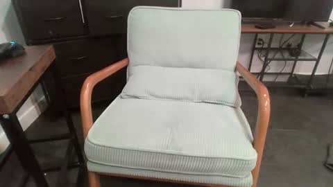 apocalypse_cream online show from February 26, 2026, 7:13 pm