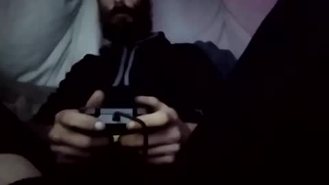 Snapshot of apocolypseanomaly chatting on December 7, 2024, 12:35 pm apocolypseanomaly online show from December 7, 2024, 12:35 pm