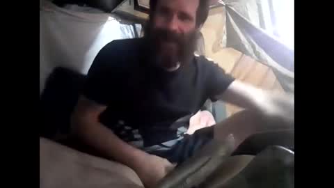 Snapshot of apocolypseanomaly chatting on December 13, 2024, 12:39 pm apocolypseanomaly online show from December 13, 2024, 12:39 pm