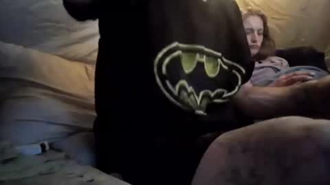 Snapshot of apocolypseanomaly chatting on December 17, 2024, 9:50 am apocolypseanomaly online show from December 17, 2024, 9:50 am