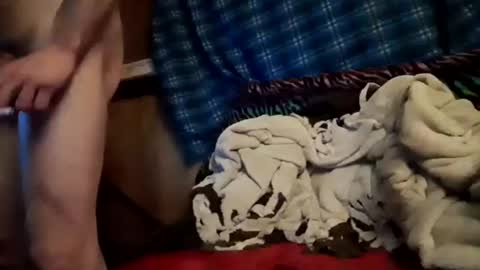 Snapshot of apocolypseanomaly chatting on December 26, 2024, 5:30 pm apocolypseanomaly online show from December 26, 2024, 5:30 pm