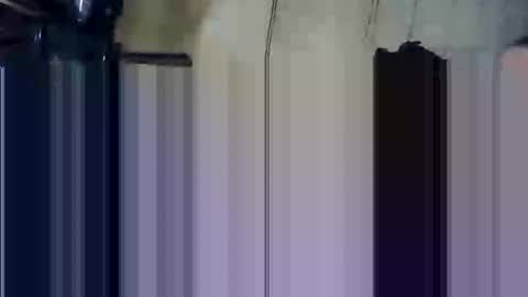 Snapshot of apocolypseanomaly chatting on December 28, 2024, 11:59 pm apocolypseanomaly online show from December 28, 2024, 11:59 pm