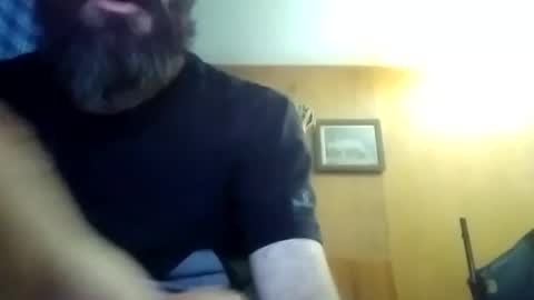 Snapshot of apocolypseanomaly chatting on January 2, 2025, 7:55 am apocolypseanomaly online show from January 2, 2025, 7:55 am