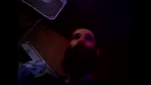 Snapshot of apocolypseanomaly chatting on February 5, 2025, 12:27 pm apocolypseanomaly online show from February 5, 2025, 12:27 pm