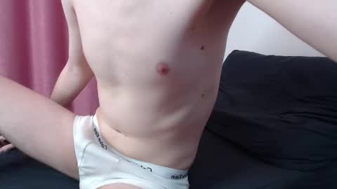 Apofis online show from October 25, 2025, 2:02 pm