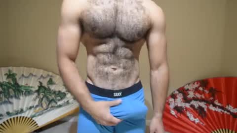 apollo b online show from September 19, 2025, 12:34 am