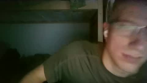 apoker0209 online show from June 22, 2026, 5:37 am