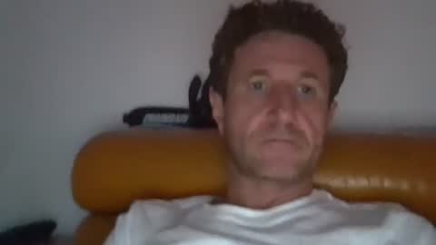 apollobest77 online show from November 20, 2025, 3:34 pm