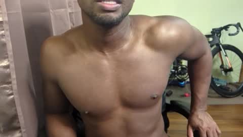 Snapshot of apollodarkmn chatting on December 17, 2025, 6:19 am apollodarkmn online show from December 17, 2025, 6:19 am