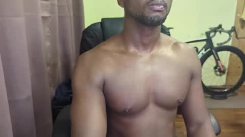 Snapshot of apollodarkmn chatting on January 13, 2026, 3:12 am apollodarkmn online show from January 13, 2026, 3:12 am