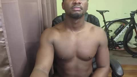 apollodarkmn online show from March 30, 2026, 4:57 am