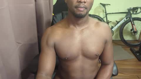 apollodarkmn online show from April 30, 2026, 10:14 pm
