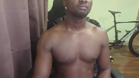 apollodarkmn online show from May 2, 2026, 11:54 pm