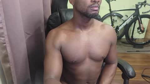apollodarkmn online show from June 2, 2026, 8:11 pm