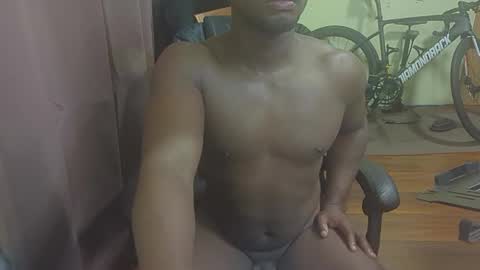 apollodarkmn online show from July 1, 2026, 6:07 pm