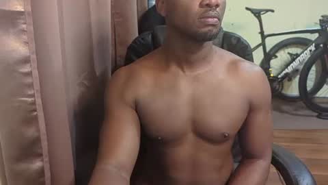 apollodarkmn online show from August 1, 2026, 2:05 pm